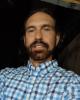 Wade is single in Hammondsport, NY USA