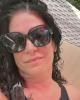 Kaye is single in Middletown, MD USA