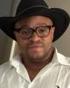 Chaz is single in Aliquippa, PA USA