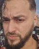 Javito is single in Town N Country, FL USA