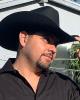 Ramiro is single in La Sierra Heights, CA USA