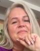 Grace is single in Cornelius, OR USA
