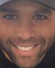 Tj is single in Marion, IA USA