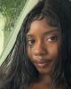 Cherish is single in Inglewood, CA USA