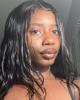 Cherish is single in Inglewood, CA USA