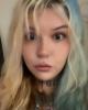 Ashley is single in Beaver Falls, PA USA