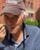 Peter is single in Owls Head, ME USA