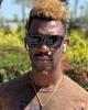 Ronaldo is single in Pine Castle, FL USA