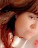Cyndi is single in Mesa, AZ USA