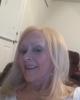 Beverly is single in Richmond, TX USA