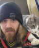 Cody is single in Broomfield, CO USA
