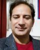 Mahesh is single in Elmhurst, NY USA
