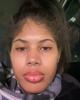 Nicole is single in Powder Springs, GA USA