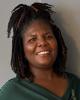 Gladys is single in Hillandale, MD USA