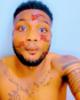 Oluwaseun is single in New York, NY USA
