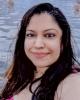 Yashu is single in Boston, MA USA