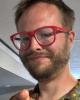 Landon is single in Stanwood, WA USA