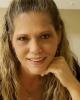 Kelly is single in Milton, FL USA