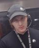 Quinn is single in Saint Cloud, MN USA