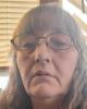 Janna is single in Alden, MI USA
