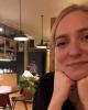 Rachel is single in Vancouver, BC CAN