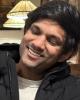Anshul is single in Potsdam, NY USA