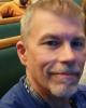 Rod is single in Peculiar, MO USA