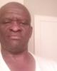 Rob is single in Avon Park AFB, FL USA