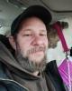 John is single in Canton, OH USA