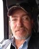 Austincurrence is single in Elkins, WV USA