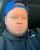 Gio is single in Bensenville, IL USA