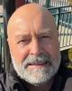 Craig is single in Hampton Bays, NY USA