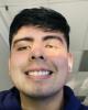 Daniel is single in Triangle, VA USA