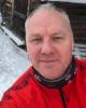 Jim is single in Stamford, CT USA