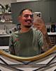 Rick is single in Sacramento, CA USA