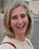 Valerie is single in Old Bridge, NJ USA