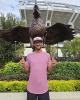 Tyree is single in North Myrtle Beach, SC USA
