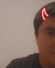 Christian is single in Chateauguay, QC CAN