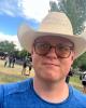 Conner is single in Greeley, CO USA