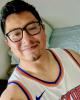 Emmanuel is single in Commack, NY USA