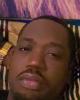 Trey is single in Harker Heights, TX USA
