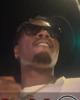 Que is single in Live Oak, TX USA