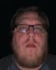 Josh is single in Rice Lake, WI USA