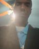 Melvin is single in Philadelphia, PA USA
