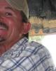 George is single in Van Nuys, CA USA
