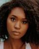 Halle is single in Milwaukee, WI USA