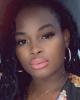 Viviana is single in West Palm Beach, FL USA