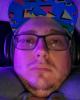 David is single in Lincoln, CA USA