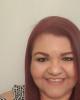 Maria is single in Pharr, TX USA
