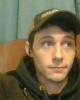 Nick is single in DeRidder, LA USA